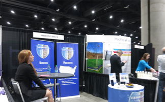 嘉諾展覽集團 一站式國際會展服務專家