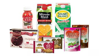 功能性食品市場持續(xù)升溫，行業(yè)巨頭紛紛布局日用百貨領域